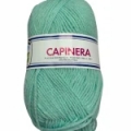 CERVINIA CAPINERA  - 50% LANA 50% ACR. - GR.50 - UNITA' DI VENDITA BUSTA GR.500